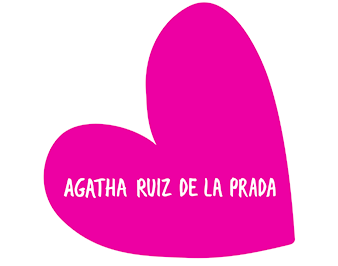 Agatha Ruiz de la Prada