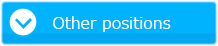 recruitment bosyu3 off