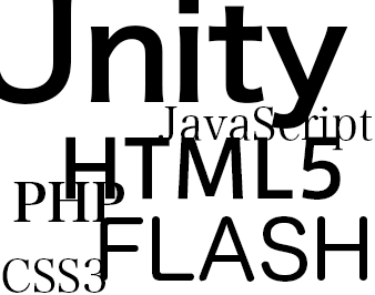 Application Development