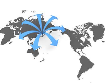 Overseas Game Publishing