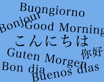 Translation