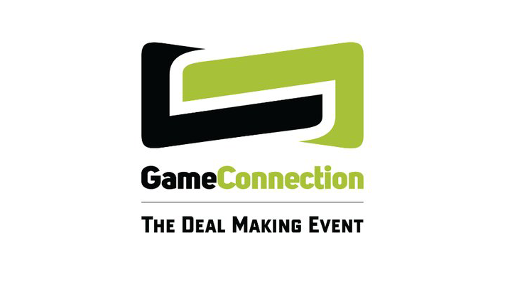Game Connection America 2018にブース出展