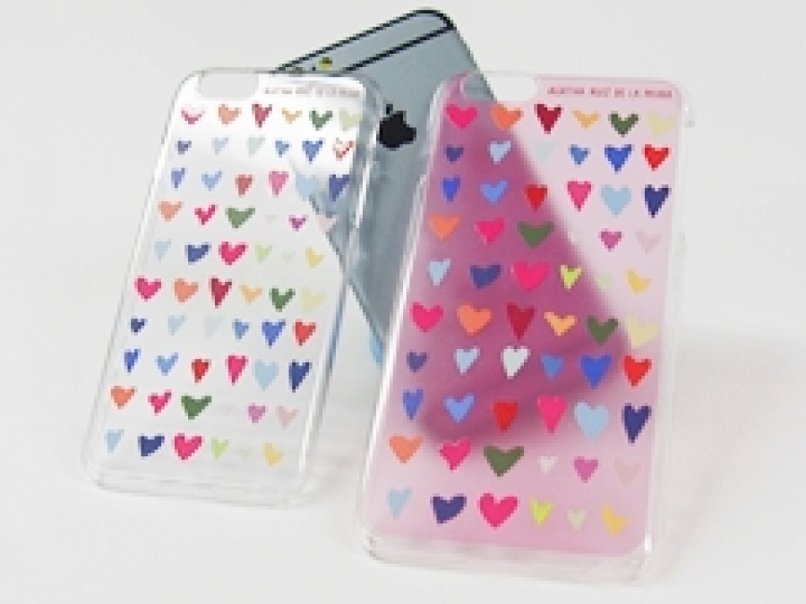 Agatha Ruiz De La Prada