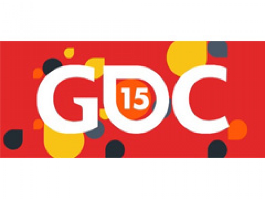 GCA und GDC