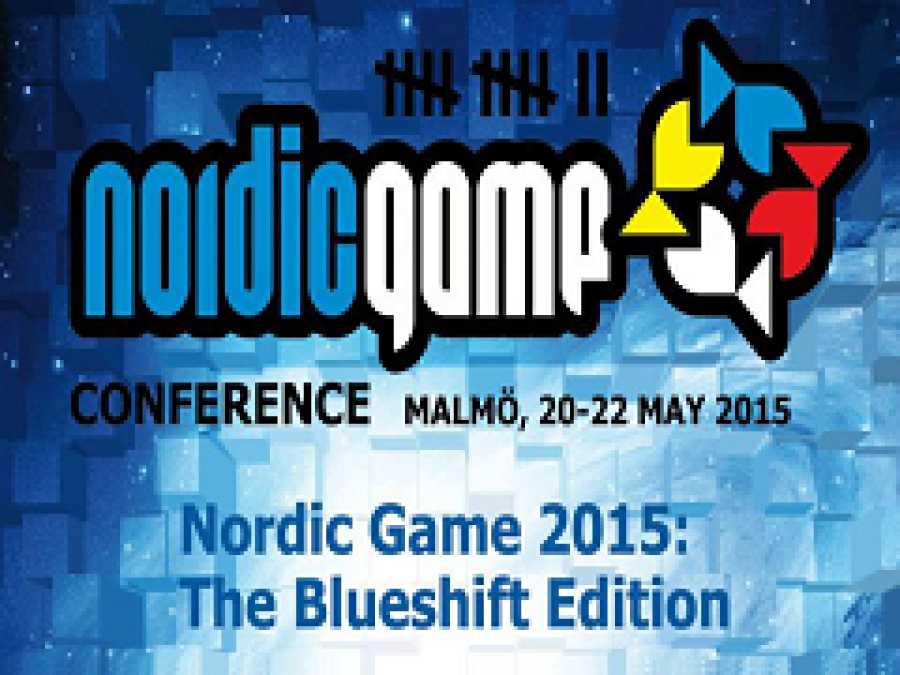 Nordic Games