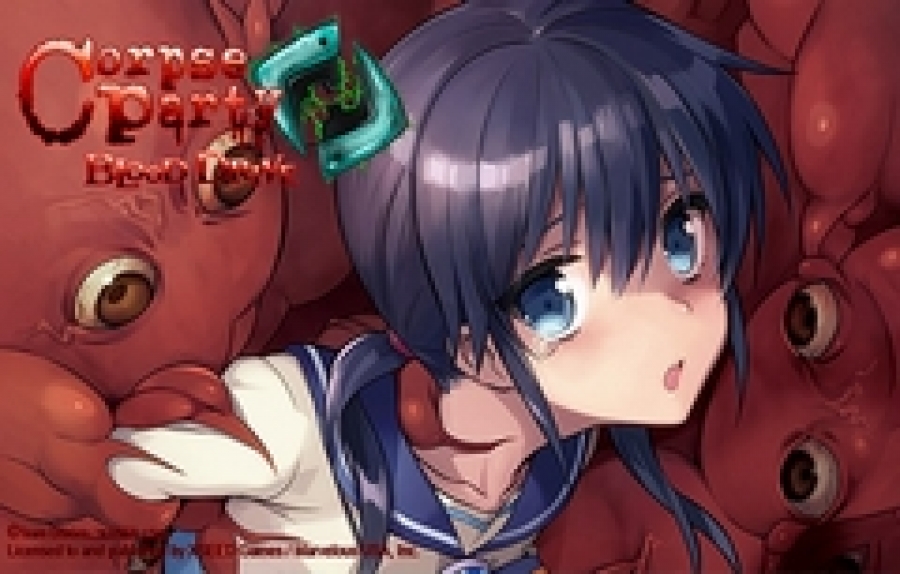 Corpse Party