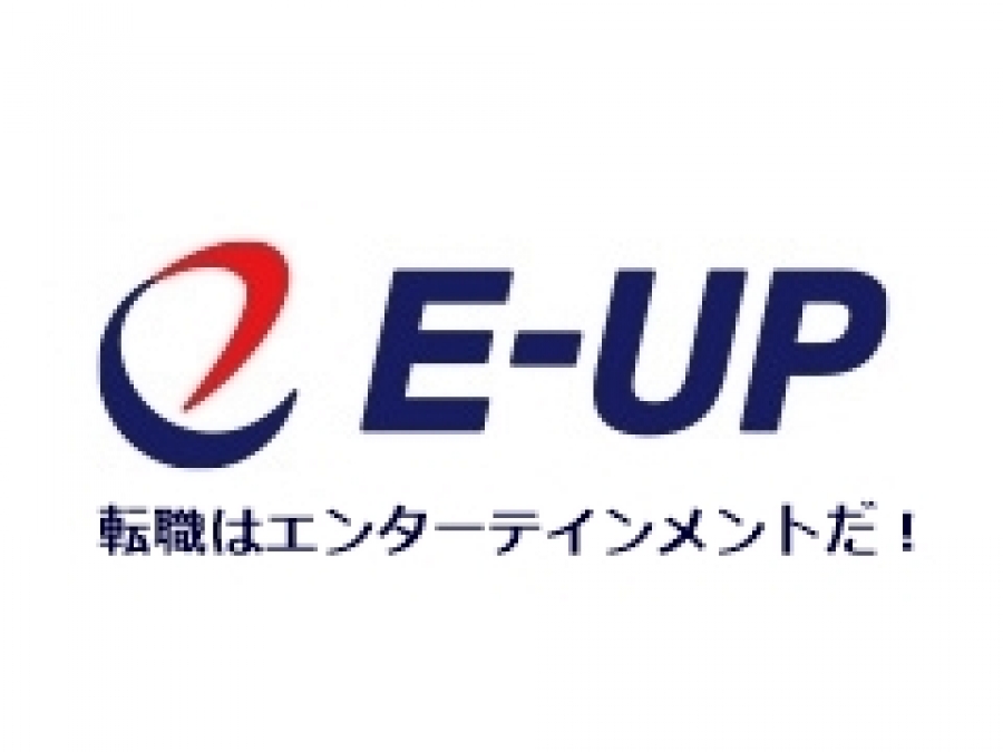 E-UP, Inc.
