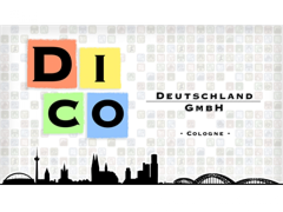 DICO Deutschland GmBH