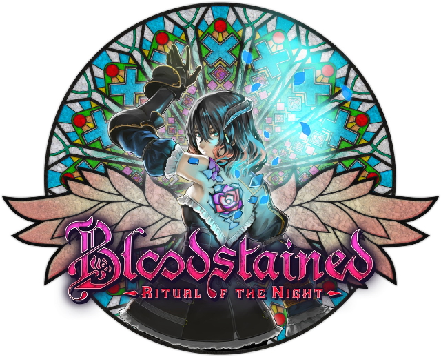 Nominated for numerous media awards at E3:  『Bloodstained: Ritual of the Night』, currently in-development at DICO!