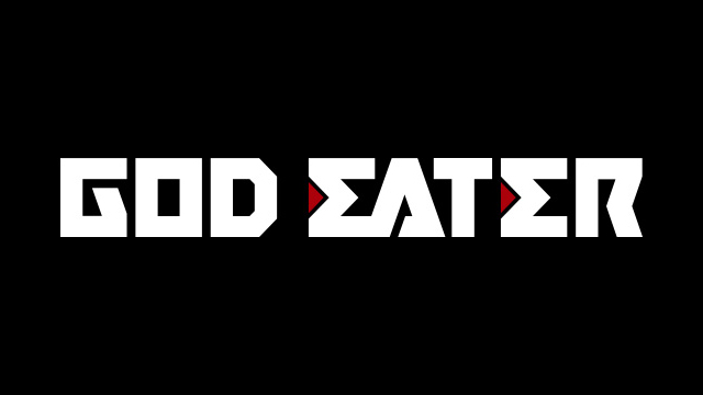 大人気シリーズのアニメ『GOD EATER（ゴッドイーター）』の字幕翻訳を行いました。