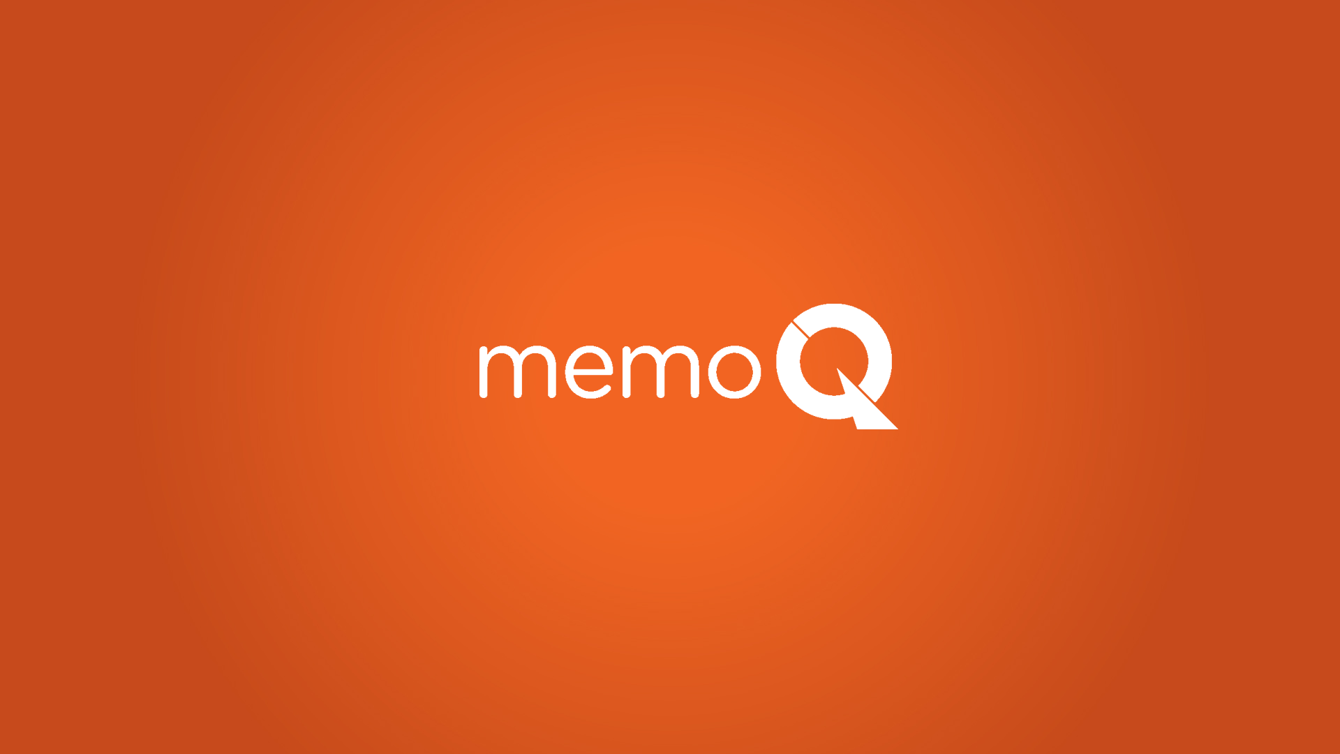 翻訳ソフトウェアに「memoQ project manager」を採用