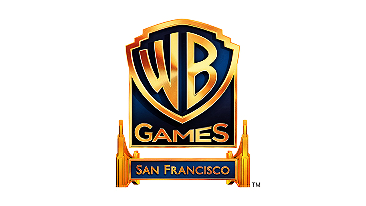 ワーナー ブラザース社のスタジオ Wb Games San Francisco のゲームローカライズにdicoが参画 Dico株式会社